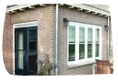 Aanbouw Dodewaard