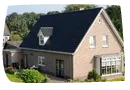Woning Putterhof Dodewaard
